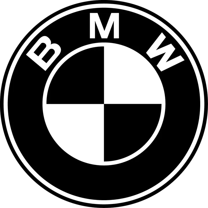 @bmwgangcz
