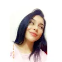 @pocahontas1903