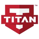 @titanpaintsprayers