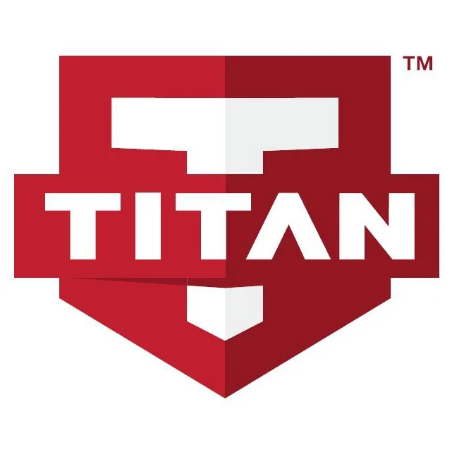 titanpaintsprayers