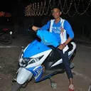 @syamsp8