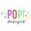 popdesigns