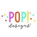 @popdesigns