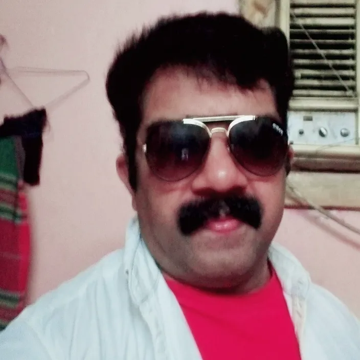@bavanidumpoyil