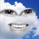 @mormongod