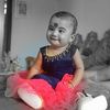 mitonpaul0