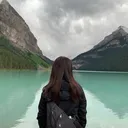 @hqshi