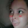 sarahbettis1