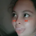 @sarahbettis1
