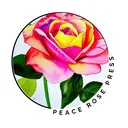 @peacerosepress