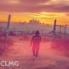 stanclmg