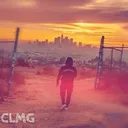 @stanclmg