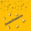 @xoxooaestheticxoxo