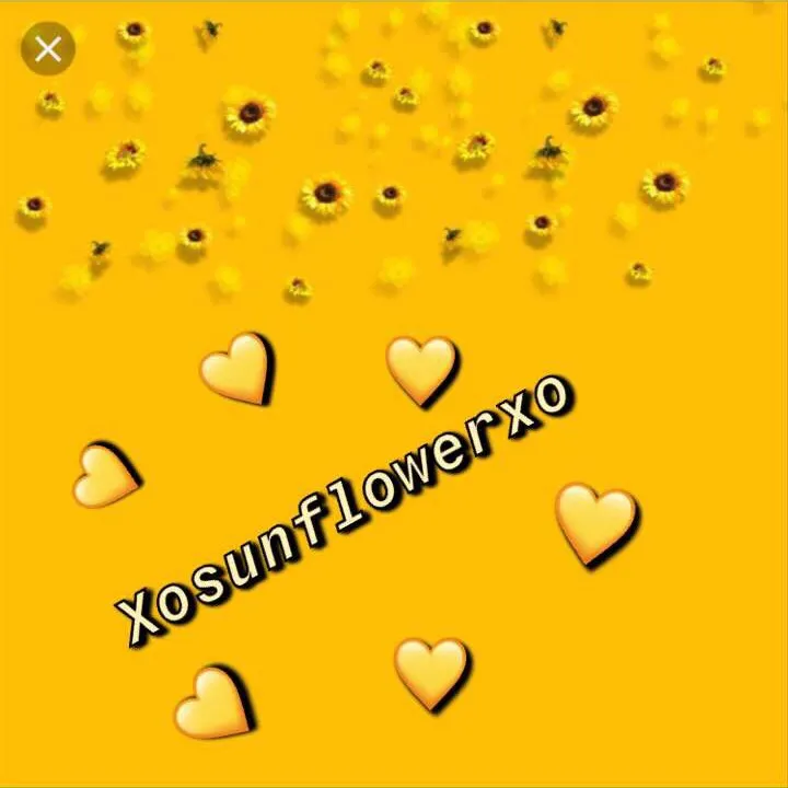 @xoxooaestheticxoxo