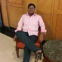 @janababu0206