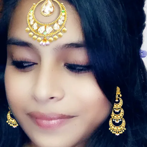 nikithaofficial