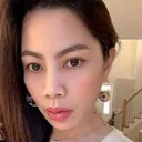 @dhangz0419
