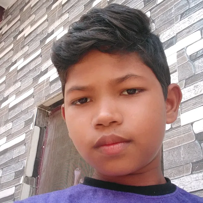 user7190291213877