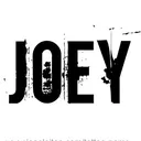 @joeypicardo