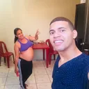 @jocheycarliz