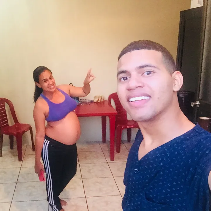 jocheycarliz