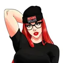 @scubasteph