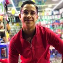 @muhammetkendirci