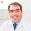 @dr.ivanpenna