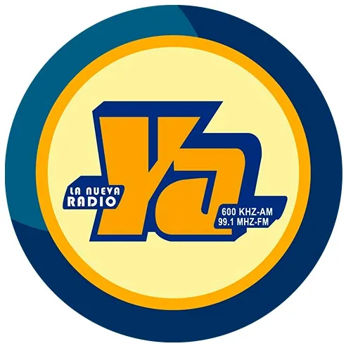 nuevaya