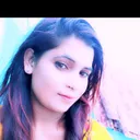 @rubychhabra1