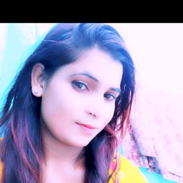 rubychhabra1