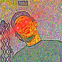 @k.a._.n.a