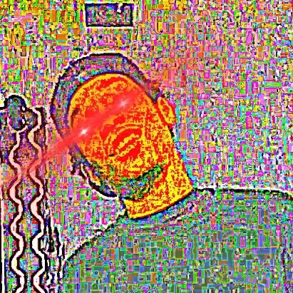 @k.a._.n.a