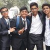 yashshirke43
