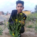 @lovekumarjatav