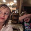 creedandlyryk