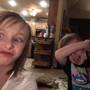 @creedandlyryk