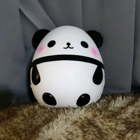 panpanchan01