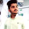 walidrasool