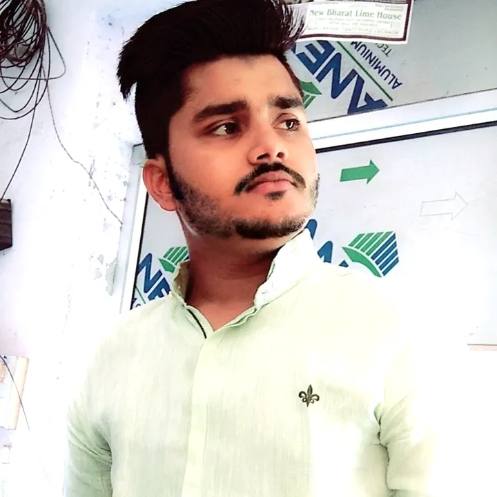 walidrasool