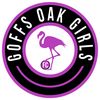 goffsoak_official
