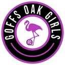 @goffsoak_official