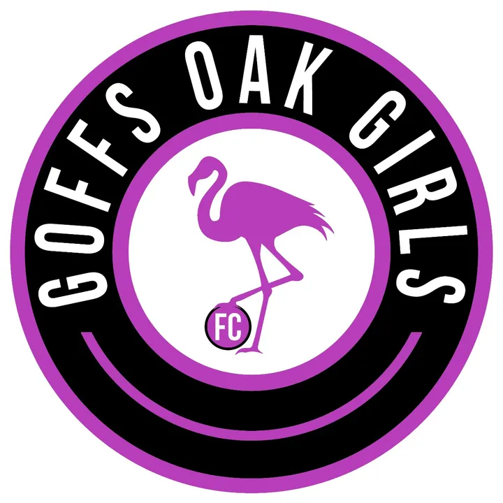 goffsoak_official