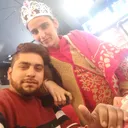 @rohithurria