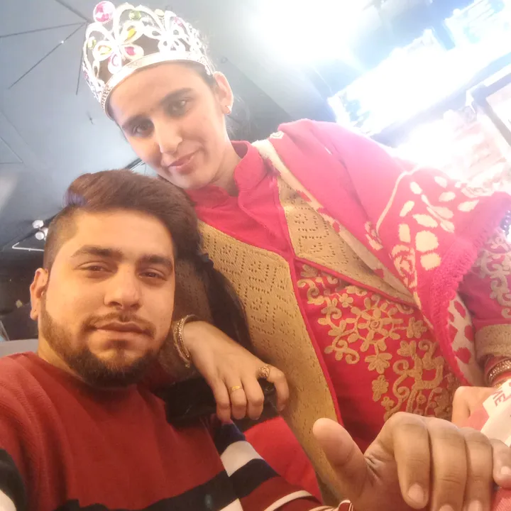 @rohithurria