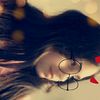 crazy_eda