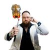 doctorhicow