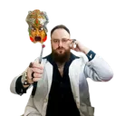 @doctorhicow
