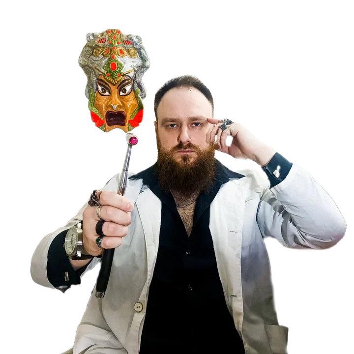 doctorhicow