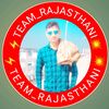 mr_bahadur143lodha